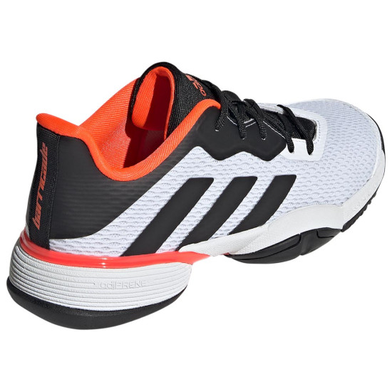Adidas Barricade K Adidas Barricade K